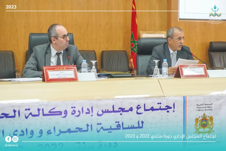 403808985_286247057745991_774510146549580466_n