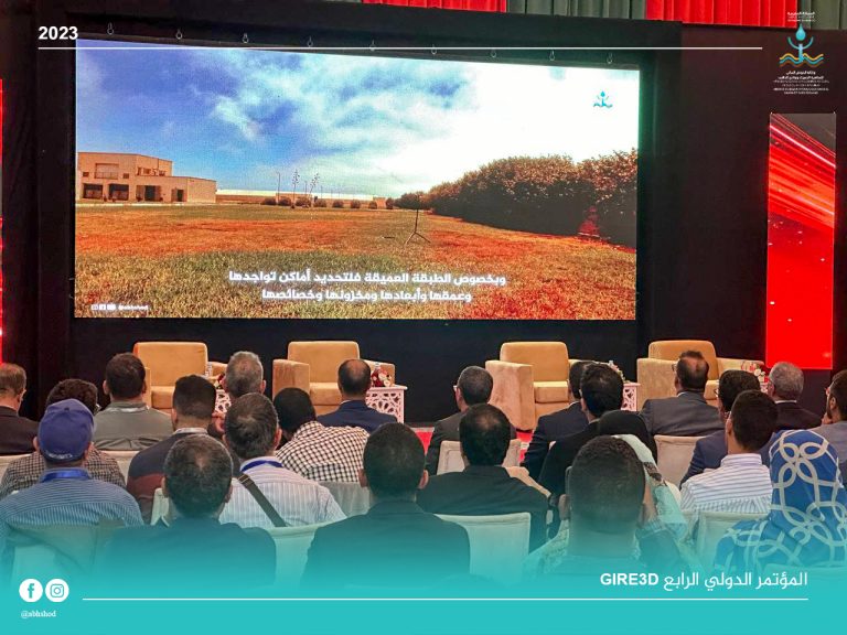 405076391_287602354277128_4329874052155922166_n