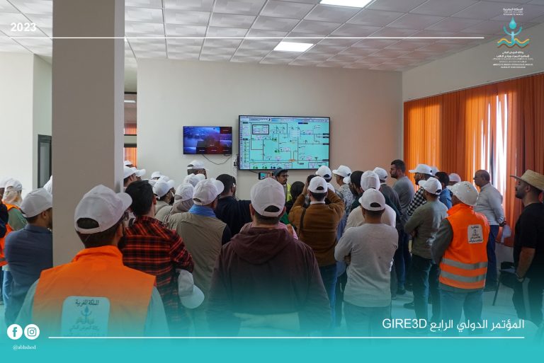 405905585_289676794069684_7156243376458820608_n